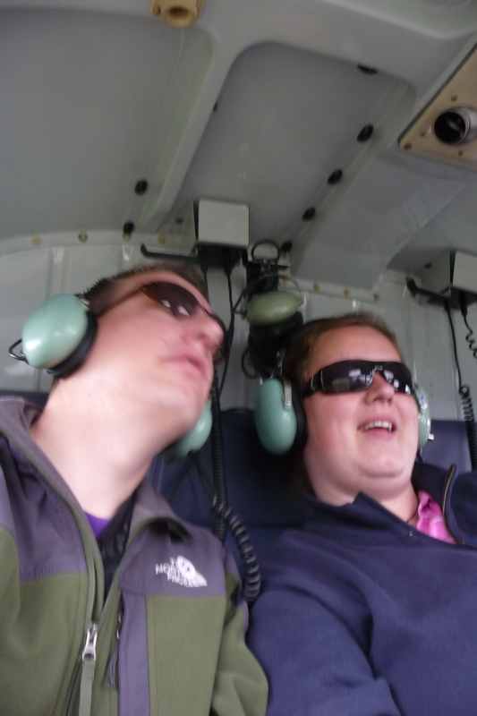 Nieuw-Zeeland 2011 - 1545